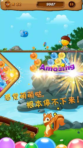 保险是不是不要随意买呢？