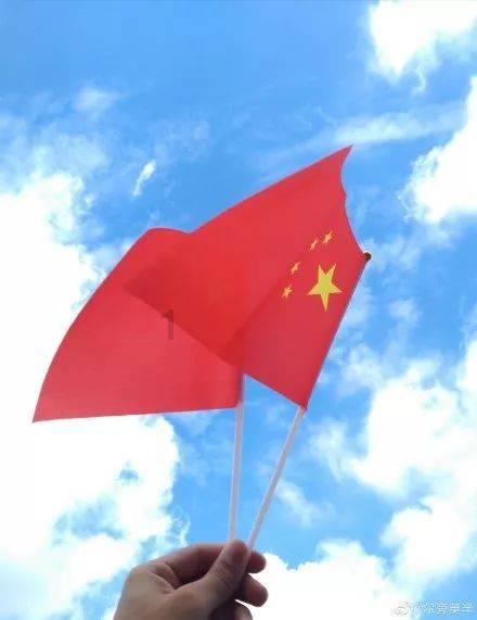 猫咪摸了体外驱虫药偶尔还抓是什么情况？