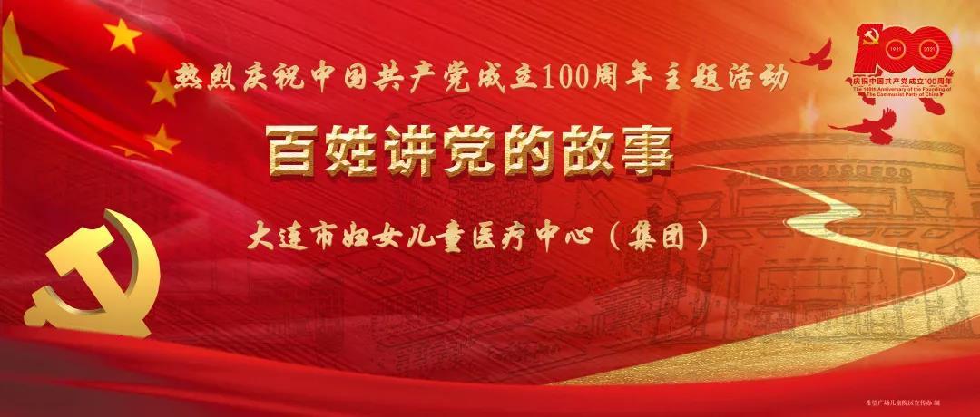 如何评价李沁的长相